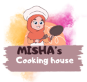 Misha Cooking House